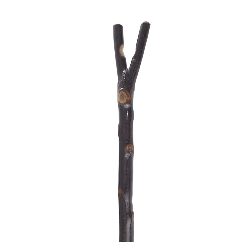 Junior Thumbstick Children's Walking Stick